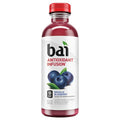 Jugo de Manzana Minute Maid (botella de 10oz)