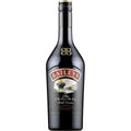 Baileys Original Irish Cream (750ml)