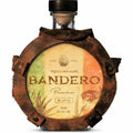 Bandero Blanco Teq