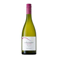 Banfi La Pettegola Toscana IGT