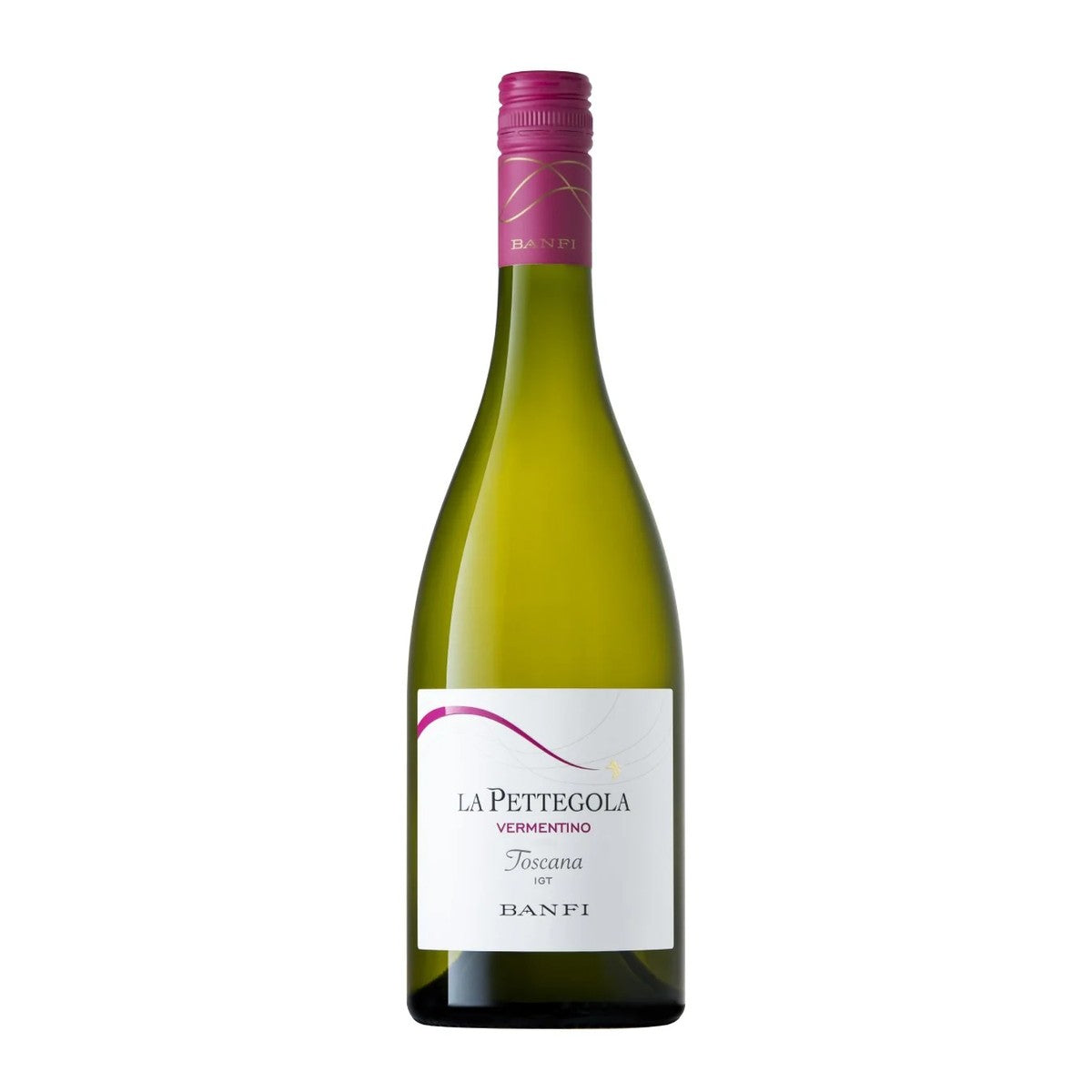 Banfi La Pettegola Toscana IGT