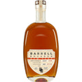 Barrell bourbon (750ml)