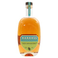 Barrell Seagrass