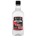 Barton Vodka