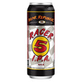 Bear Republic Racer 5 IPA Keg (5G)