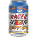 Bear Republic Racer 7 Hazy IPA Keg (5G)