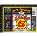 Bear Republic Racer 5 IPA