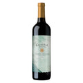 Beaulieu Cabernet Sauvignon
