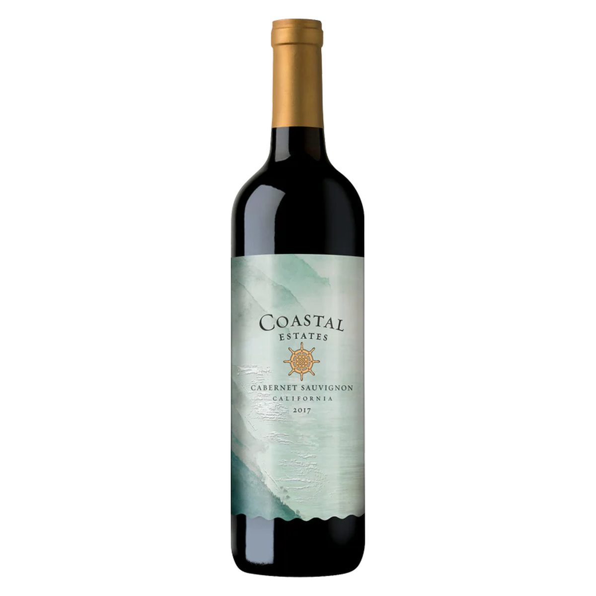 Beaulieu Cabernet Sauvignon