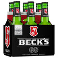 Beck's
