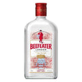 Beefeater