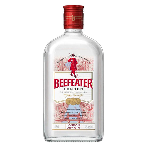 Beefeater