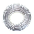 Beer Line 3/16" Clear (100 FT Roll) — Equipment from Mike's Liquors San Francisco