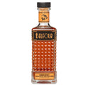 Belfour Bourbon Finished Texas Pecan Wood