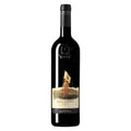 Belnero Toscana 2019 (750ml)