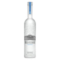 Belvedere Vodka