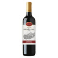 Beringer Cabernet Sauvignon