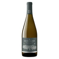 Beringer Chardonnay Napa