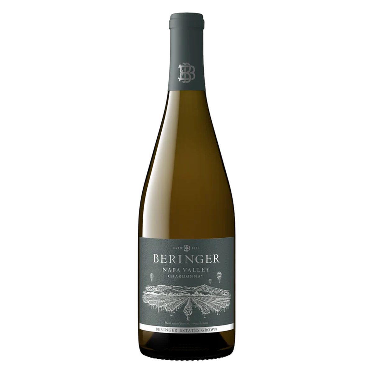 Beringer Chardonnay Napa