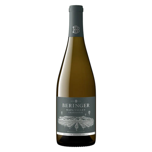 Beringer Chardonnay Napa