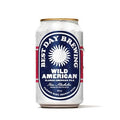 Pabst Light (paquete de 12)