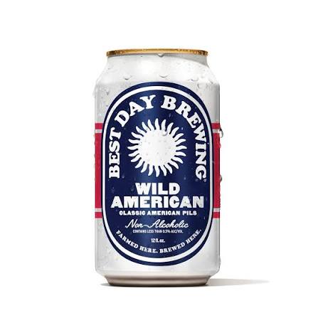 Pabst Light (paquete de 12)