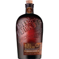 Bib&Tucker Small Batch 6Yrs