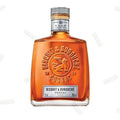 Bisquit & Dubouche Cognac VSOP (375ml)