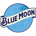 Blue Moon Belgian White keg — available for delivery from Mike's Liquors San Francisco