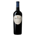 Bogle Cabernet Sauvignon