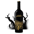 Bogle Merlot 2012 (3L)