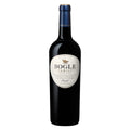 Bogle Merlot 2012