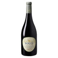 Bogle Pinot Noir