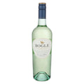 Bogle Sauvignon Blanc