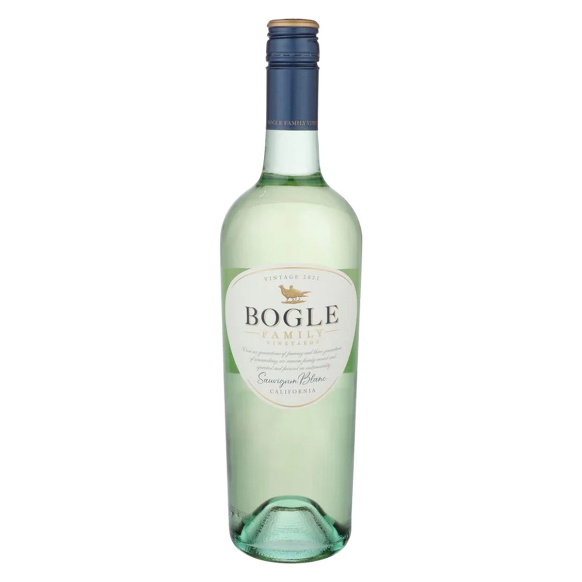 Bogle Sauvignon Blanc