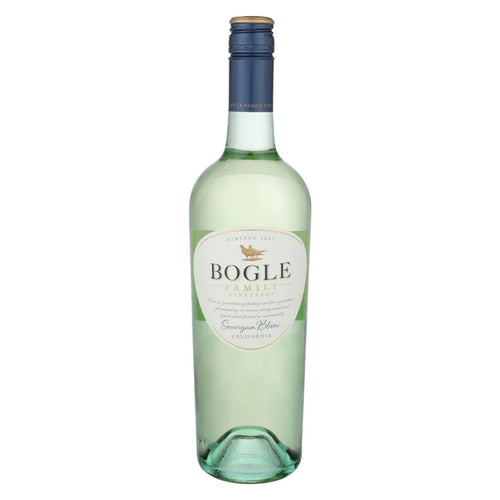 Bogle Sauvignon Blanc