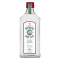 Bombay Dry Gin