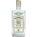 Farmer's Gin (750ml)