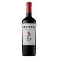 Bonterra Cabernet