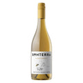 Bonterra Chardonnay 2022