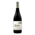 Bonterra Pinot Noir