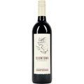 Boomtown Cabernet Sauvignon 750ml