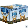 Anderson Valley Boont Amber Ale 12oz Cans