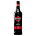 Borghetti Espresso Liqueur (750ml)