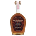 Bowman Bourbon Small Batch
