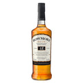 Bowmore 12Yr Single Malt
