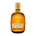 Buchanan'S Master Selection