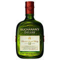 Buchanan'S Scotch 12Yr