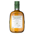Buchanan's Select 15 Year Scotch (750ml)