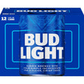 Bud Light 6-Pack